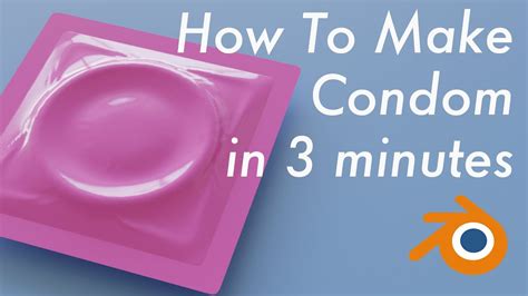 blowjob with condom|How To Make Condoms During Blowjobs A Thing .